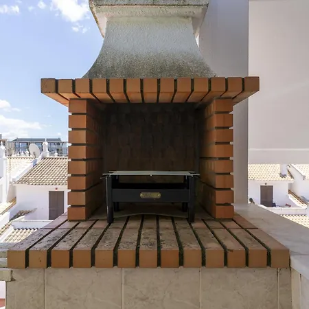 #345 Ac & Garage Apartament *