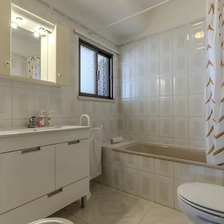 Apartament #345 Ac & Garage *